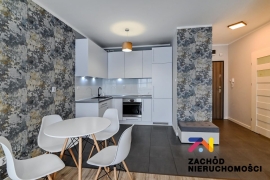 2 pokojowy, komfortowy apartament ul.Staszica